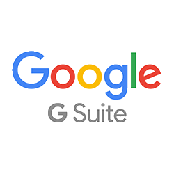 G Suite Reseller India Contact Sales: +91-9324278325