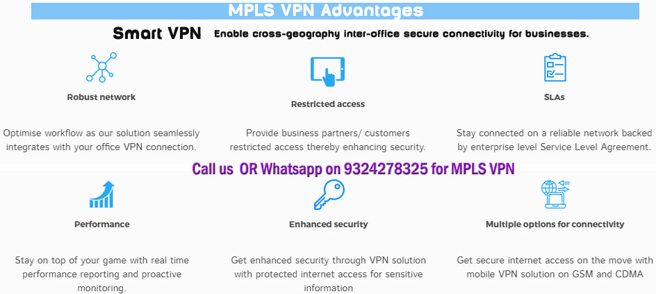 mpls vpn, mpls vpn mumbai, mpls vpn surat, mpls vpn india, mpls vpn pune, mpls vpn benefits, mpls vpn bhayandar, mpls vpn vasai, mpls vpn khar, mpls vpn bandra, mpls vpn nasik, mpls vpn for data centres, mpls vpn for corporate, What are the benefits of using MPLS VPN over other networks? Benefits of MPLS VPN. MPLS VPN explained. Thinking about moving to MPLS? GLOBAL MPLS VPN has advantages. CALL NOW ON 9324278325 FOR MPLS VPN, GLOBAL VPN, SMART VPN, MPLS VPN BUSINESS ADVANTAGES, why mpls vpn, tata mpls vpn mumbai, tata gobal vpn, mpls vpn in borivali, mpls vpn in andheri, mpls vpn in dadar, mpls vpn in lower parel, mpls vpn in chennai, mpls vpn in ahmedabad, mpls vpn service providers in india, call 9324278325 for mpls vpn in navi mumbai, smart vpn mumbai, tata smart vpn mumbai, tata smart vpn andheri, tata smart vpn vile parle, tata smart vpn goregaon, tata smart vpn mulund,  tata smart mpls vpn thane, mpls vpn mulund, mpls vpn malad, mpls vpn for tv broadcasters, mpls vpn over other networks