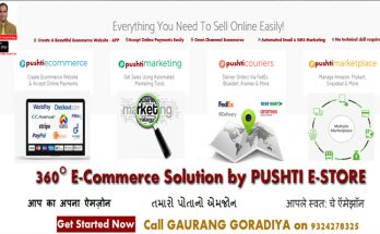 Create Online Store Mumbai, Ecommerce Website Designer Company in Mumbai, Sell Online India, E-store platform solutions in Mumbai India