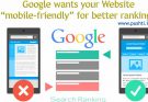 google-loves-mobile-friendly-sites