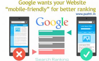google-loves-mobile-friendly-sites