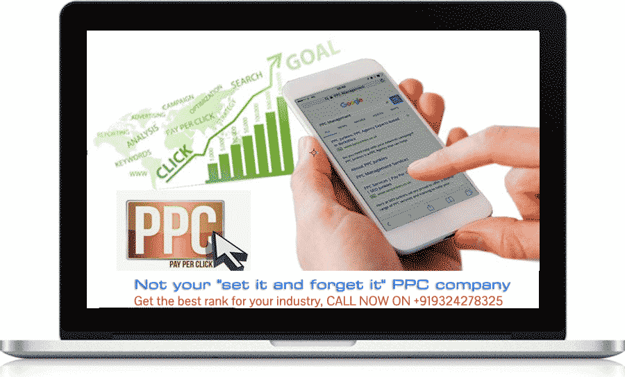 ppc company mumbai, best ppc company in mumbai, digital marketing company india, internet marketing company mumbai, seo services in numbai, seo services company in mumbai, seo agencies in mumbai, Top ppc company in mumbai
