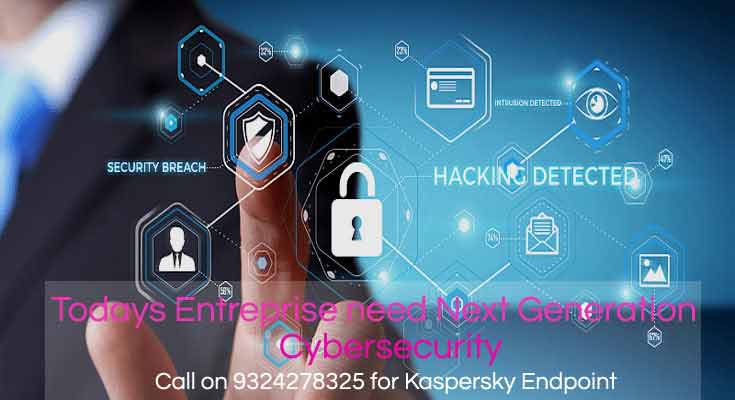 Find your official Kaspersky Lab Distribution Partner, OFFICIAL KASPERSKY LAB DISTRIBUTORS FOR SOUTH ASIA, Kaspersky Endpoint Security for Business (KESB) Select, Kaspersky Endpoint Security Cloud (KESC) and Kaspersky Endpoint Security for Business (KESB) Advanced. Kaspersky Cybersecurity Services 2019, kaspersky dealers in mumbai, kaspersky dealers in thane, kaspersky dealers in Andheri, kaspersky dealers in Gujarat, kaspersky dealers in Maharashtra, kaspersky dealers in India, kaspersky dealers in Surat, kaspersky dealers in Borivali, kaspersky dealers in Malad, kaspersky dealers in Bombay, kaspersky dealers in Pune, kaspersky dealers in Nasik, kaspersky dealers in Chennai, kaspersky dealers in Ahmedabad, kaspersky dealers in Baroda, kaspersky dealers in Vadodara, kaspersky dealers in Vapi, kaspersky dealers in Ankleshwar, kaspersky dealers in Rajkot, kaspersky partner in mumbai